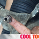 Image for article titled Replace Rusty Power Steering And Brake Lines With the Help Of A Flare Nut Wrench